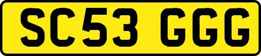 SC53GGG