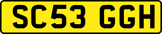 SC53GGH
