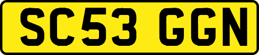 SC53GGN