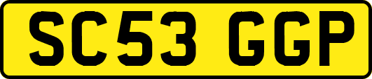 SC53GGP