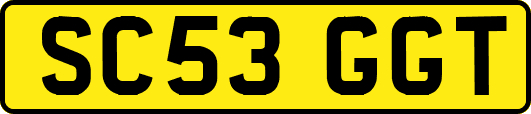 SC53GGT