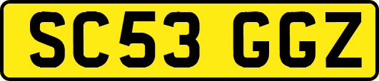 SC53GGZ