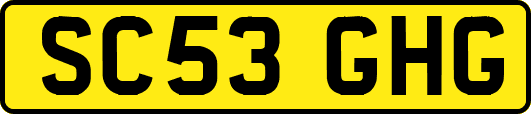 SC53GHG