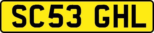 SC53GHL