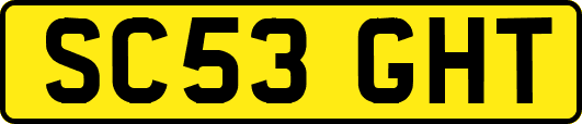 SC53GHT
