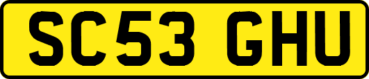 SC53GHU