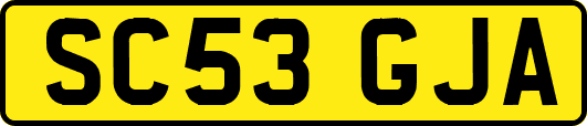 SC53GJA