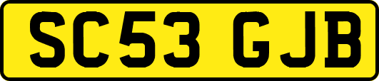 SC53GJB