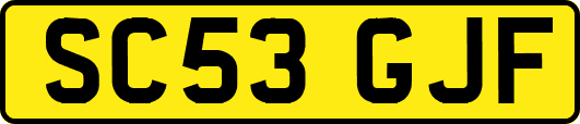 SC53GJF