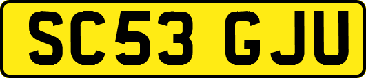 SC53GJU