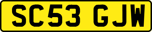 SC53GJW