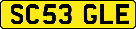 SC53GLE
