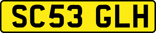 SC53GLH