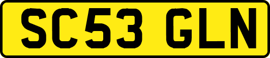 SC53GLN