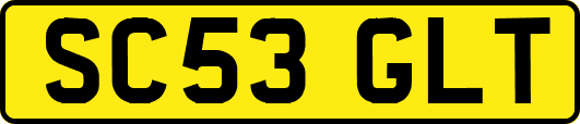 SC53GLT