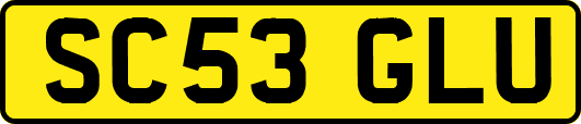 SC53GLU