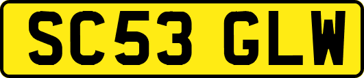 SC53GLW