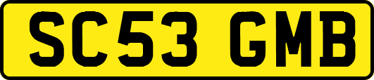 SC53GMB