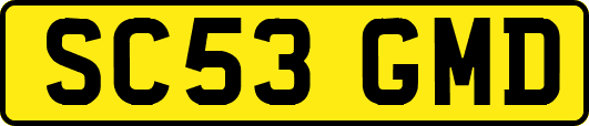 SC53GMD