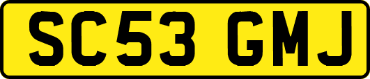 SC53GMJ