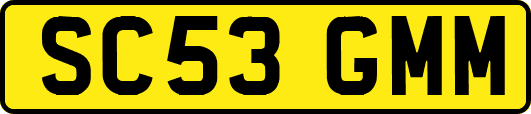 SC53GMM