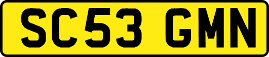 SC53GMN