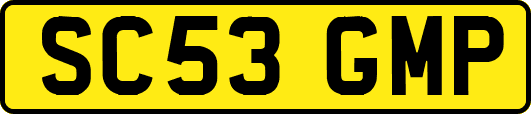 SC53GMP