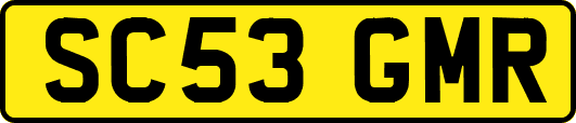 SC53GMR