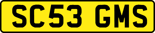 SC53GMS