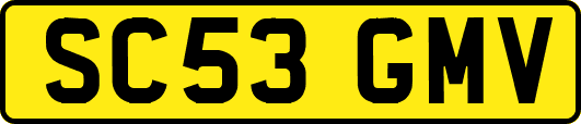 SC53GMV