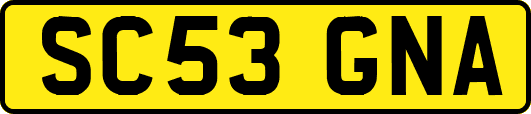 SC53GNA