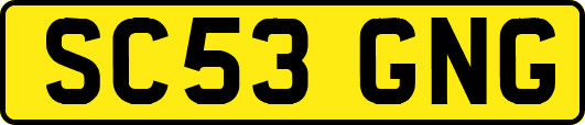 SC53GNG