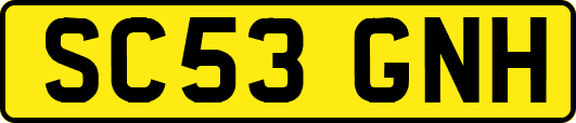 SC53GNH