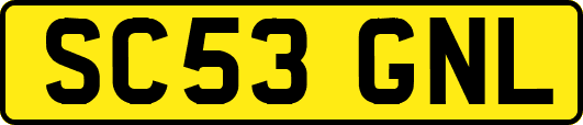 SC53GNL