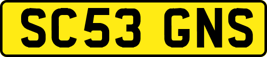 SC53GNS