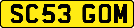 SC53GOM