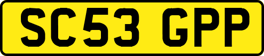 SC53GPP