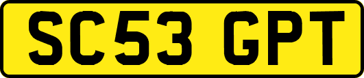 SC53GPT
