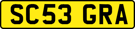 SC53GRA