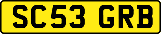 SC53GRB