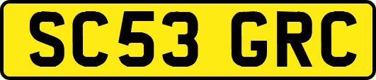 SC53GRC