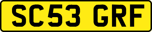 SC53GRF