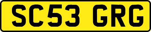 SC53GRG
