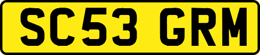 SC53GRM
