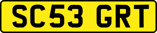 SC53GRT