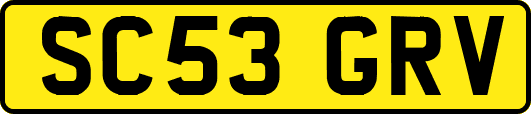 SC53GRV