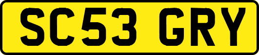 SC53GRY