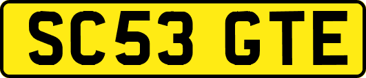 SC53GTE