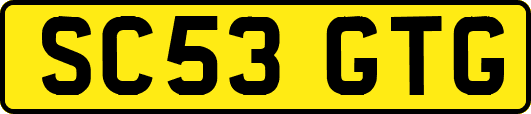 SC53GTG