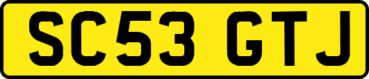 SC53GTJ